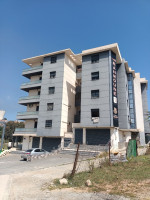 appartement-vente-f6-boumerdes-algerie