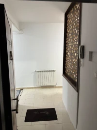 Location vacances Appartement F3 Boumerdès Boumerdes