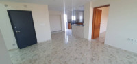 appartement-location-f5-boumerdes-algerie