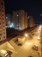 appartement-vente-f3-boumerdes-algerie