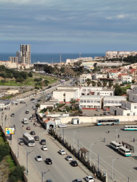 appartement-location-f3-boumerdes-algerie