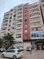 appartement-vente-f2-boumerdes-algerie