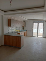 appartement-vente-f3-boumerdes-algerie