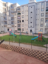 appartement-location-f3-boumerdes-corso-algerie