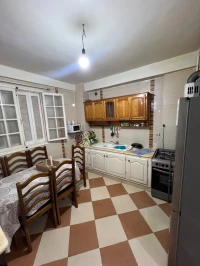 Location Appartement F2 Boumerdès Boumerdes