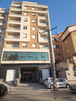 appartement-location-f2-boumerdes-algerie