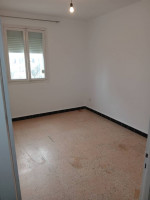 appartement-location-f4-boumerdes-algerie