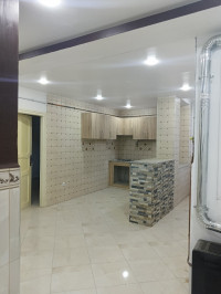 appartement-vente-f2-boumerdes-algerie