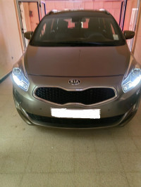 voitures-kia-carens-2014-luxe-babar-khenchela-algerie