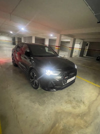 voitures-audi-q3-2021-bejaia-algerie