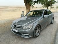 سيارات-mercedes-classe-e-2011-avantgarde-pack-amg-عين-الكبيرة-سطيف-الجزائر