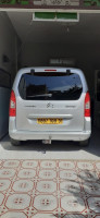 voitures-citroen-berlingo-2009-es-senia-oran-algerie