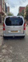 voitures-citroen-berlingo-2009-es-senia-oran-algerie