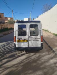 سيارات-renault-express-1999-تلمسان-الجزائر