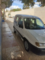 voitures-citroen-berlingo-2000-tlemcen-algerie