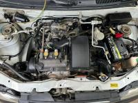 cars-suzuki-alto-2011-dely-brahim-alger-algeria
