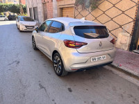 citadine-renault-clio-5-2023-zen-oran-algerie