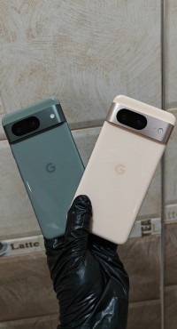 هواتف-ذكية-google-pixel-8-سطيف-الجزائر