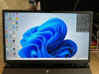 Alienware Area 51M-R1