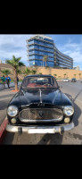 berline-peugeot-403-1963-oran-algerie