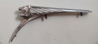 المحرك-و-علبة-السرعة-pieces-peugeot-403-203-وهران-الجزائر