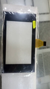 Écran tactile Peugeot 308