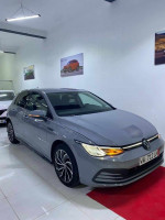 voitures-volkswagen-golf-8-2022-r-sidi-moussa-alger-algerie