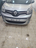 voitures-renault-kangoo-2020-constantine-algerie