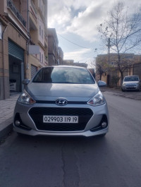 voitures-hyundai-grand-i10-2019-dz-setif-algerie