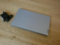 laptop-pc-portable-je-met-en-vente-un-lenovo-etat-neuf-avec-bon-prix-cheraga-alger-algerie