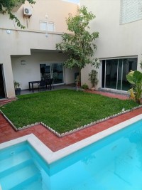 villa-location-vacances-tipaza-fouka-algerie