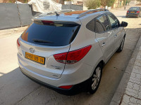 voitures-hyundai-tucson-2015-prestige-frenda-tiaret-algerie