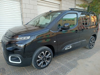 voitures-citroen-berlingo-multispace-2023-oran-algerie