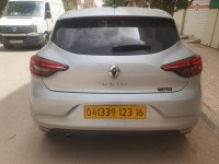 voitures-renault-clio-5-2023-equilibre-tiaret-algerie