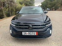 voitures-volkswagen-t-roc-2023-r-line-tiaret-algerie