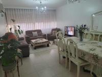 appartement-vente-f5-annaba-algerie