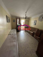 appartement-vente-f3-annaba-algerie