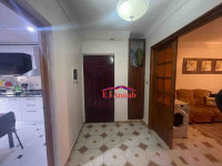 appartement-vente-f3-annaba-algerie