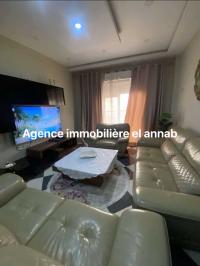 appartement-vente-f4-annaba-algerie