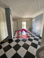 appartement-location-f3-annaba-algerie