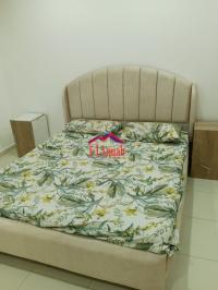 apartment-sell-f2-annaba-algeria