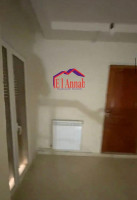 duplex-vente-f4-el-taref-kala-algerie