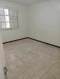 appartement-location-f3-annaba-algerie