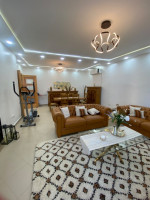 appartement-vente-f5-annaba-algerie