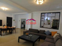 appartement-location-f3-alger-staoueli-algerie