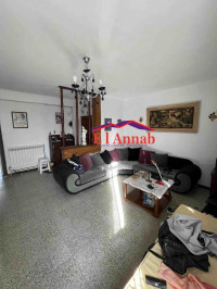 appartement-vente-f4-annaba-algerie