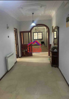 appartement-vente-f5-annaba-algerie