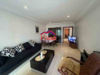 appartement-vente-f4-annaba-algerie