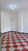 appartement-vente-f4-annaba-algerie