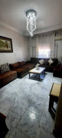 appartement-location-f3-annaba-algerie